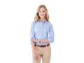 Women's IRVINE Long Sleeve Shirt (blank)