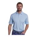 Stitch Atlantic Stripe Polo Shirt - Men's (blank)