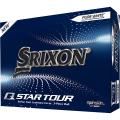 Srixon QStar Tour (IN HOUSE)